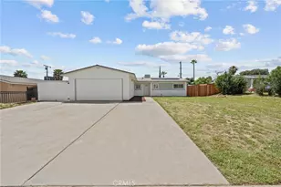 1442 Blythe Ave, Highland, CA 92346 - Photo 1