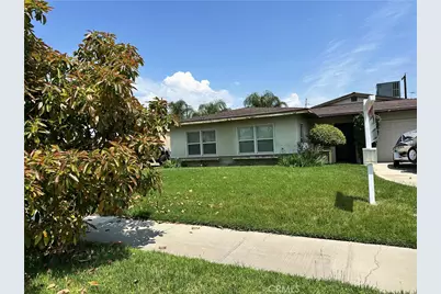 1260 N 10th Street, Colton, CA 92324 - Photo 1