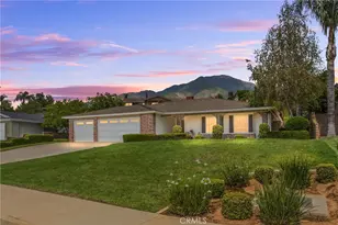 28398 Carriage Hill Dr, Highland, CA 92346 - Photo 1