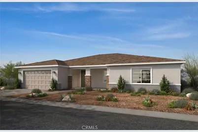 11693 Lasselle Street, Moreno Valley, CA 92557 - Photo 1