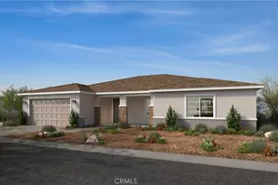 11693 Lasselle St, Moreno Valley, CA 92557 - Photo 1