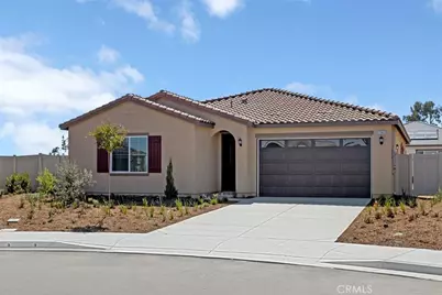25860 Melnik Court, Moreno Valley, CA 92557 - Photo 1