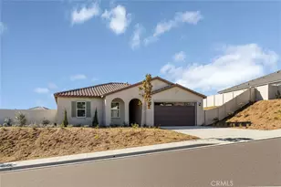 11647 Rockingham St, Moreno Valley, CA 92557 - Photo 1