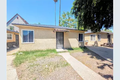 2125 N Sierra, San Bernardino, CA 92405 - Photo 1