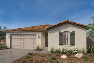 19277 Salamanca St, Riverside, CA 92508 - Photo 1