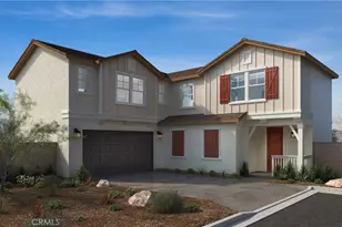 15993 Alamo Ct, Chino, CA 91708 - Photo 1