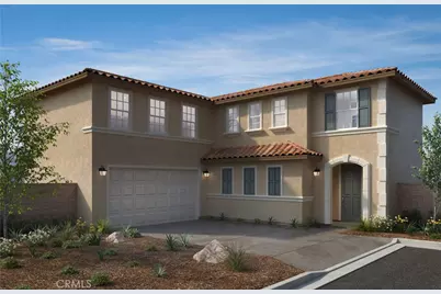 16004 Alamo Court, Chino, CA 91708 - Photo 1