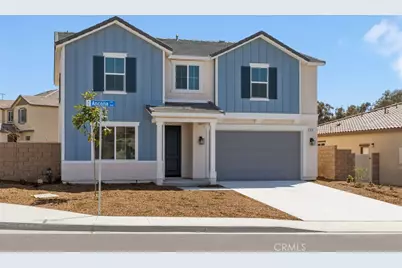 874 Ancona Lane, Lake Elsinore, CA 92530 - Photo 1