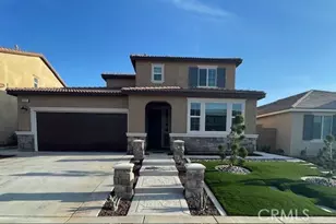 35187 Funk Wy, Beaumont, CA 92223 - Photo 1