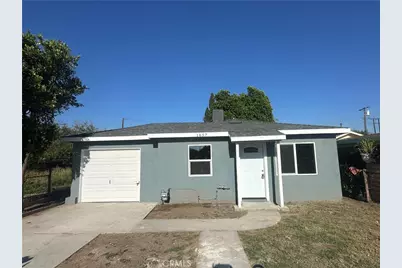 1657 N J Street, San Bernardino, CA 92411 - Photo 1