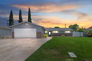 4487 Monticello Ave, Riverside, CA 92503 - Photo 1