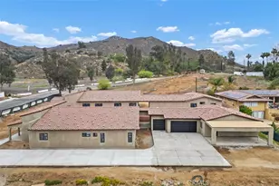 4501 Gilchrist Dr, Riverside, CA 92505 - Photo 1