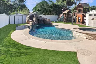 7347 Diamond St, Riverside, CA 92504 - Photo 1