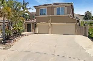 8424 Monique Ct, Riverside, CA 92508 - Photo 1