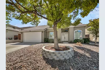 36088 Madora Drive, Wildomar, CA 92595 - Photo 1