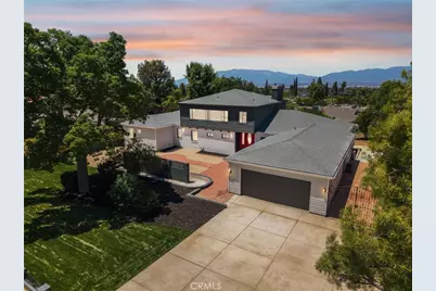 220 W Highland Avenue, Redlands, CA 92373 - Photo 1