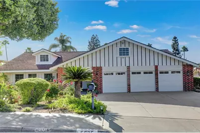 5625 Via Junipero Serra, Riverside, CA 92506 - Photo 1