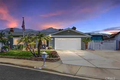 9914 Albany Avenue, Rancho Cucamonga, CA 91701 - Photo 1