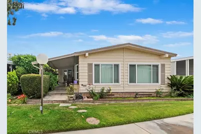 345 Crestlake Circle, Placentia, CA 92870 - Photo 1