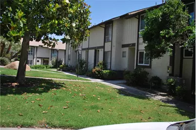 4676 Maxwell Court, Riverside, CA 92501 - Photo 1