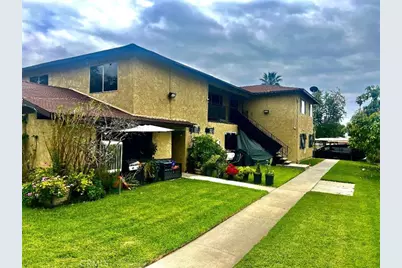 2195 E 19th Street, San Bernardino, CA 92404 - Photo 1