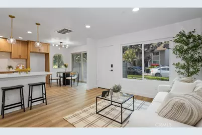 1712 N Willow Woods Drive #C, Anaheim, CA 92807 - Photo 1