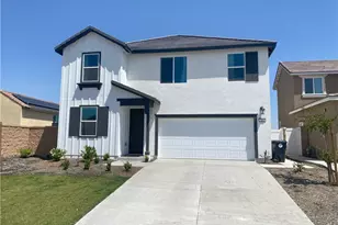 367 Horseshoe, Rialto, CA 92377 - Photo 1