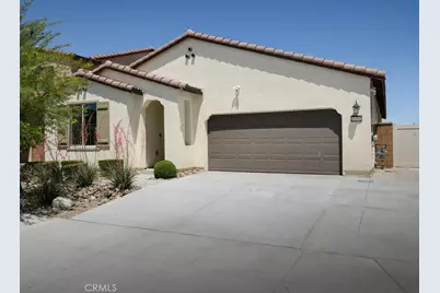 11592 Echo Glen Street, Victorville, CA 92392 - Photo 1