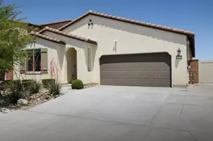 11592 Echoglen St, Victorville, CA 92392 - Photo 1