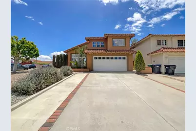 25083 Parkcrest Drive, Murrieta, CA 92562 - Photo 1