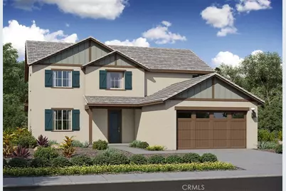 5379 Echo Drive, Banning, CA 92220 - Photo 1