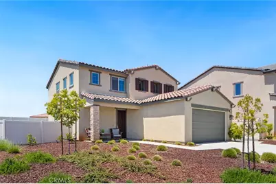 11475 Sheridan Way, Beaumont, CA 92223 - Photo 1