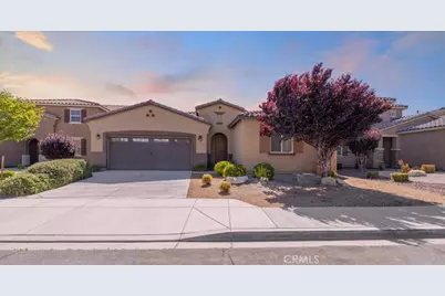 14959 Mandalay Lane, Victorville, CA 92394 - Photo 1