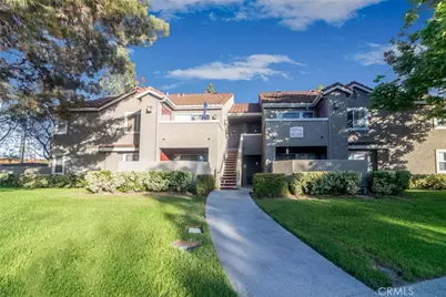 200 E Alessandro Boulevard #97, Riverside, CA 92508 - Photo 1