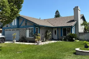 2869 Rosarita St, San Bernardino, CA 92407 - Photo 1