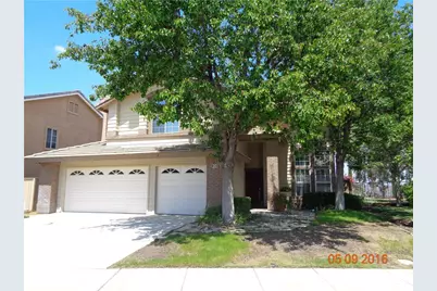 20 Del Torino, Lake Elsinore, CA 92532 - Photo 1