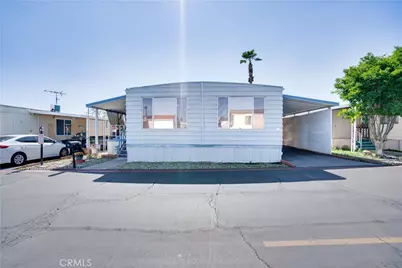 26871 Alessandro Boulevard #60, Moreno Valley, CA 92555 - Photo 1