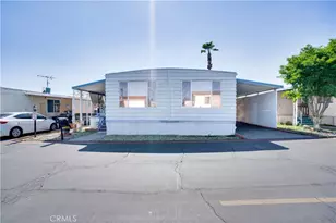 26871 Alessandro Blvd, Moreno Valley, CA 92555 - Photo 1