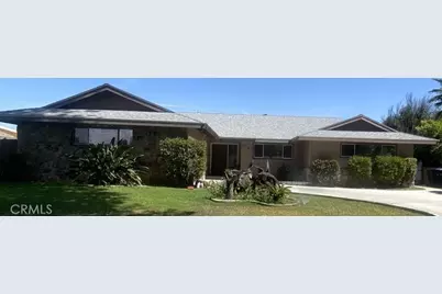 4789 Cliffside Drive, Riverside, CA 92506 - Photo 1