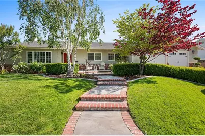 425 Fremont Street, Upland, CA 91784 - Photo 1