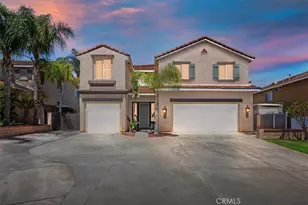 8433 Lindenhurst St, Riverside, CA 92508 - Photo 1