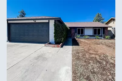 1523 Indian Trail, San Bernardino, CA 92407 - Photo 1