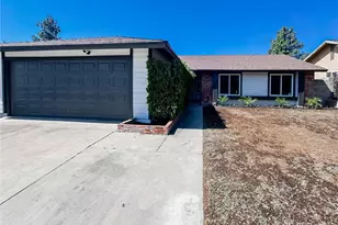 1523 Indian Trail, San Bernardino, CA 92407 - Photo 1
