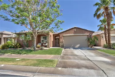84692 Pavone Way, Indio, CA 92203 - Photo 1