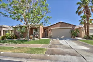 84692 Pavone Way, Indio, CA 92203 - Photo 1