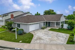 4252 Brookside St, Irvine, CA 92604 - Photo 1