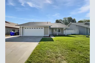 3138 Hadley Drive, Jurupa Valley, CA 91752 - Photo 1