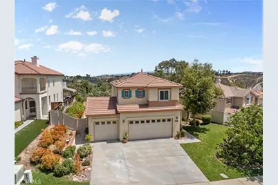 17860 Park Vista Court, Riverside, CA 92503 - Photo 1