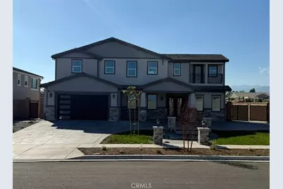 6318 Echo Mountain, Rancho Cucamonga, CA 91739 - Photo 1