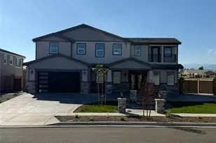 6318 Echo Mountain, Rancho Cucamonga, CA 91739 - Photo 1